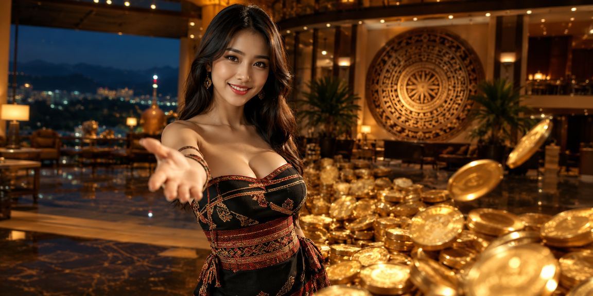 Người dùng Buôn Ma Thuột đăng ký tài khoản nhận thưởng trong quán cà phê địa phương buổi sáng