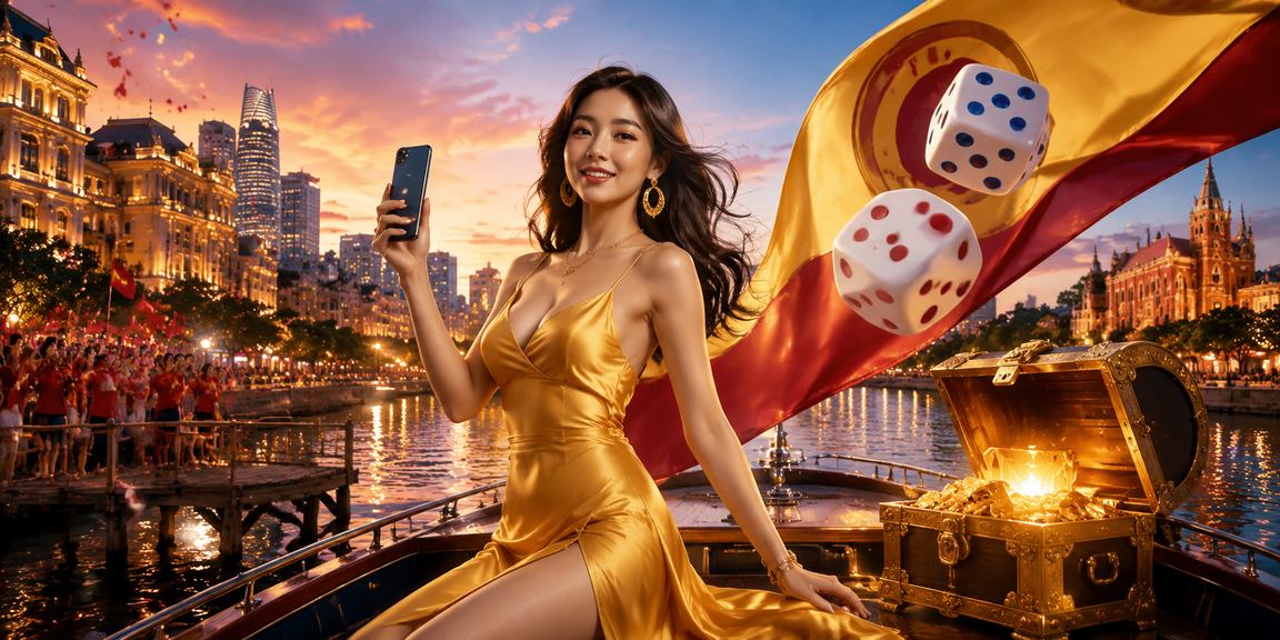 Người dùng TP. Hồ Chí Minh theo dõi tỷ lệ kèo tài xỉu trên thiết bị di động