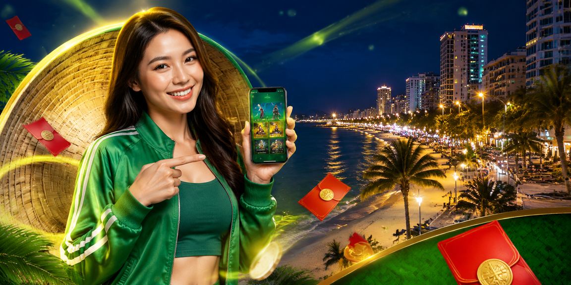 Người dùng poe2db tại Nha Trang kiểm tra thông tin thưởng và thanh toán