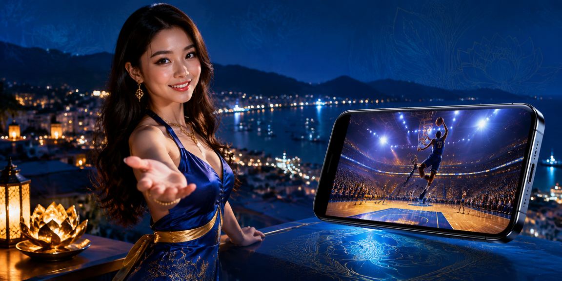 Người dùng miền Bắc Việt Nam theo dõi tỷ lệ kèo thể thao trên điện thoại