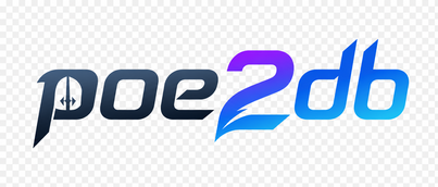 poe2db